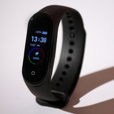 Kids Watches